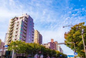 翻訳業務委託契約書作成@新宿
